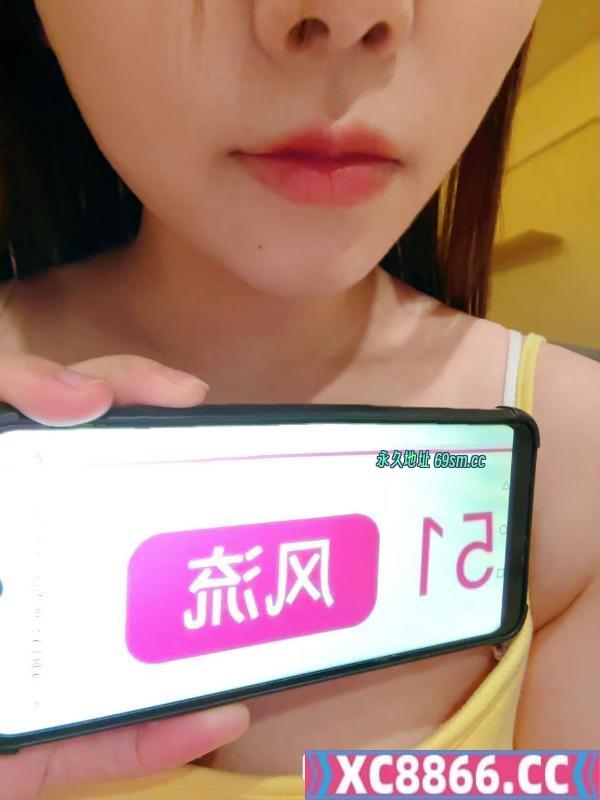 芜湖市,楼凤,修车,外围,约炮,小姐,资源,芜湖性价比小姐姐