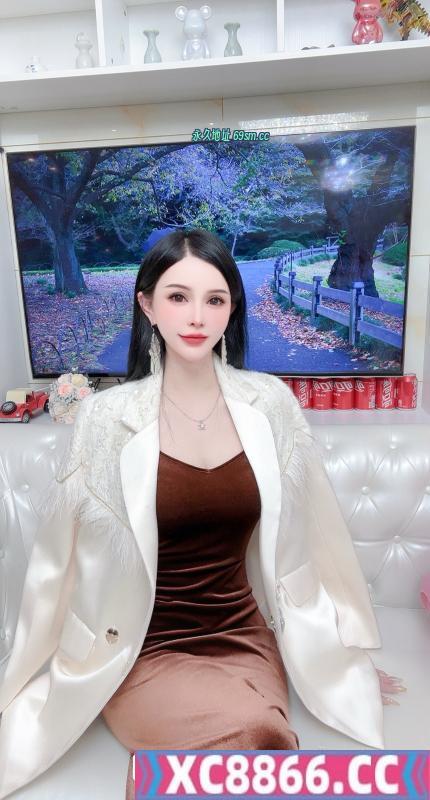 南开区,楼凤,修车,外围,约炮,小姐,资源,体验南开区楼凤