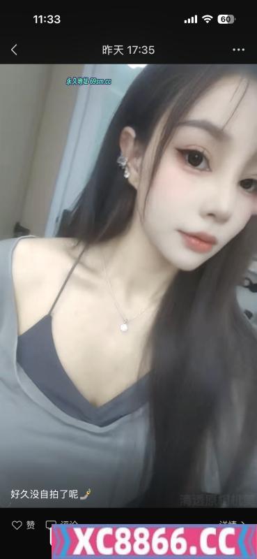 杭州市,楼凤,修车,外围,约炮,小姐,资源,杭州高级感小姐姐