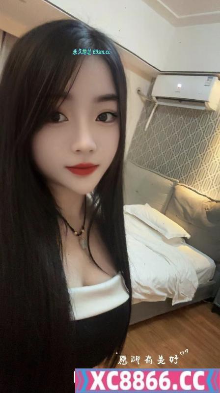 苏州市,楼凤,修车,外围,约炮,小姐,资源,风骚美少女桃桃