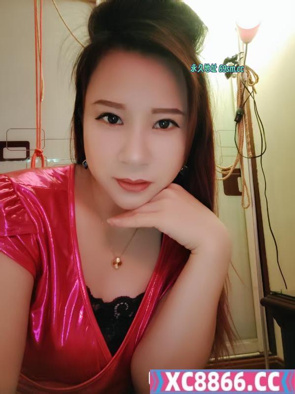 徐汇区,楼凤,修车,外围,约炮,小姐,资源,徐汇sm女奴母狗