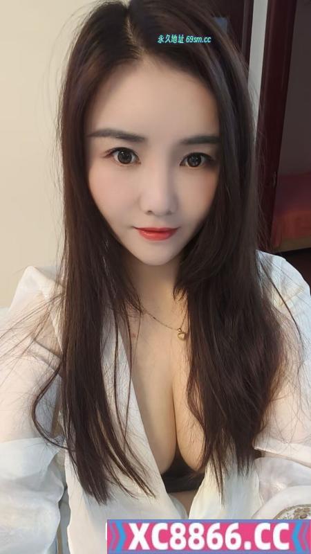 广州市,楼凤,修车,外围,约炮,小姐,资源,增城新塘姐姐燕子