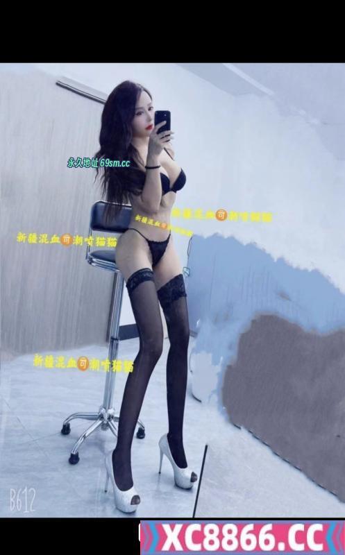 武汉市,楼凤,修车,外围,约炮,小姐,资源,南湖猫猫
