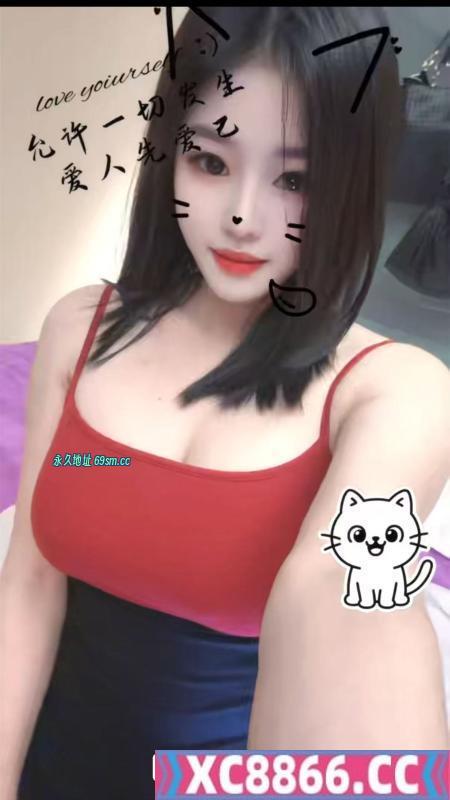 市辖区,楼凤,修车,外围,约炮,小姐,资源,罗湖巨乳小宝