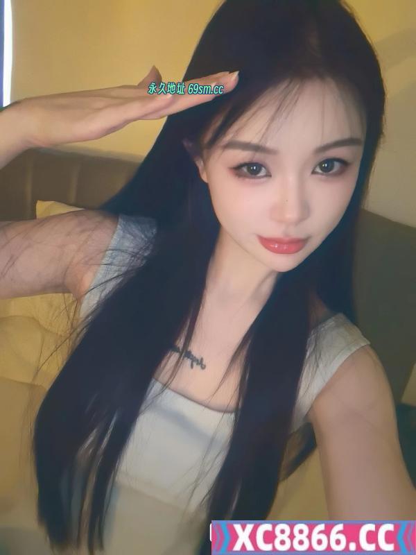 杭州市,楼凤,修车,外围,约炮,小姐,资源,上城欧美巨臀小辣椒