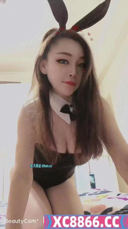 市辖区,楼凤,修车,外围,约炮,小姐,资源,宝安翻身小肥猫