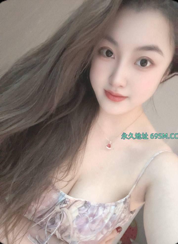 仙鹤街少妇