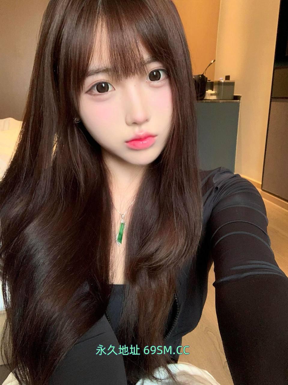 大长腿真6