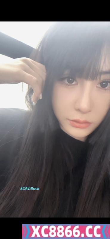 广州市,楼凤,修车,外围,约炮,小姐,资源,天河性感身材七七