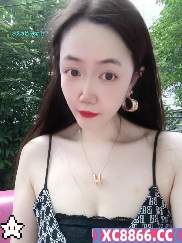 长沙市,楼凤,修车,外围,约炮,小姐,资源,岳麓美腿少妇