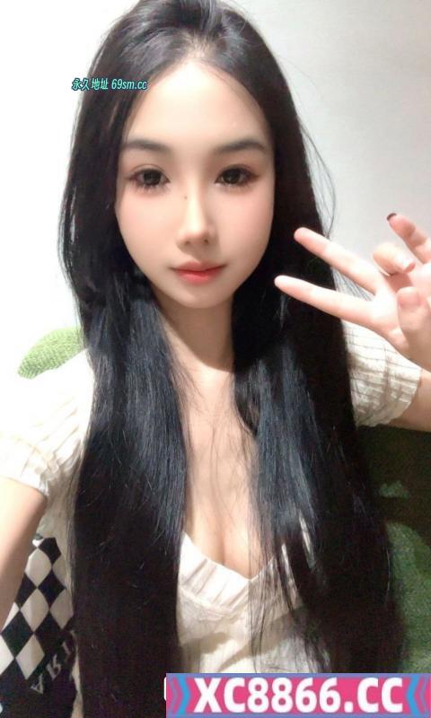 市辖区,楼凤,修车,外围,约炮,小姐,资源,龙岗长腿小冷