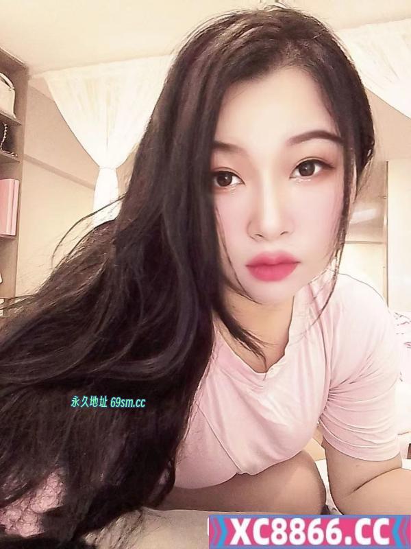 杭州市,楼凤,修车,外围,约炮,小姐,资源,滨江服务系肥臀彩彩