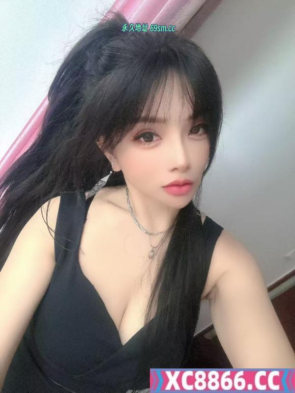 苏州市,楼凤,修车,外围,约炮,小姐,资源,苏州大波妹