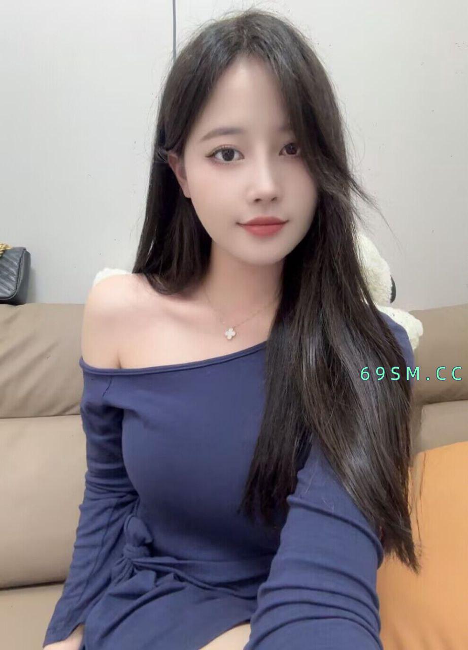 舒爽69式