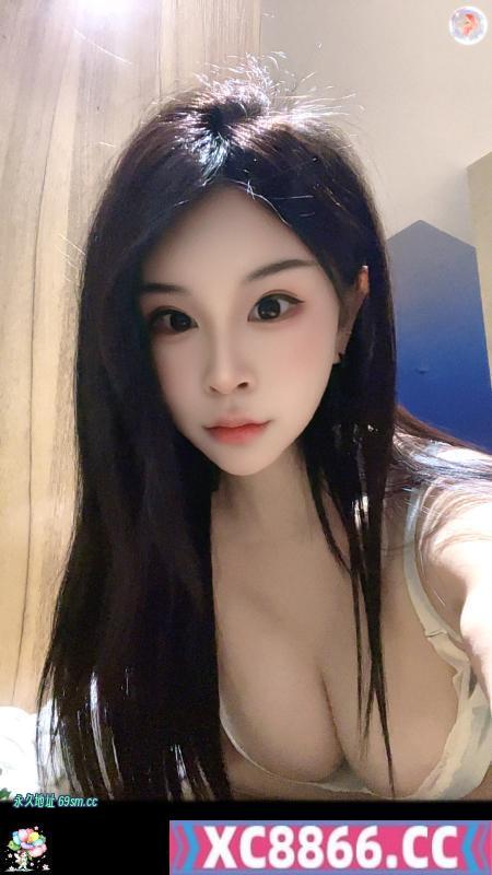 武汉市,楼凤,修车,外围,约炮,小姐,资源,江岸区骚女泡泡