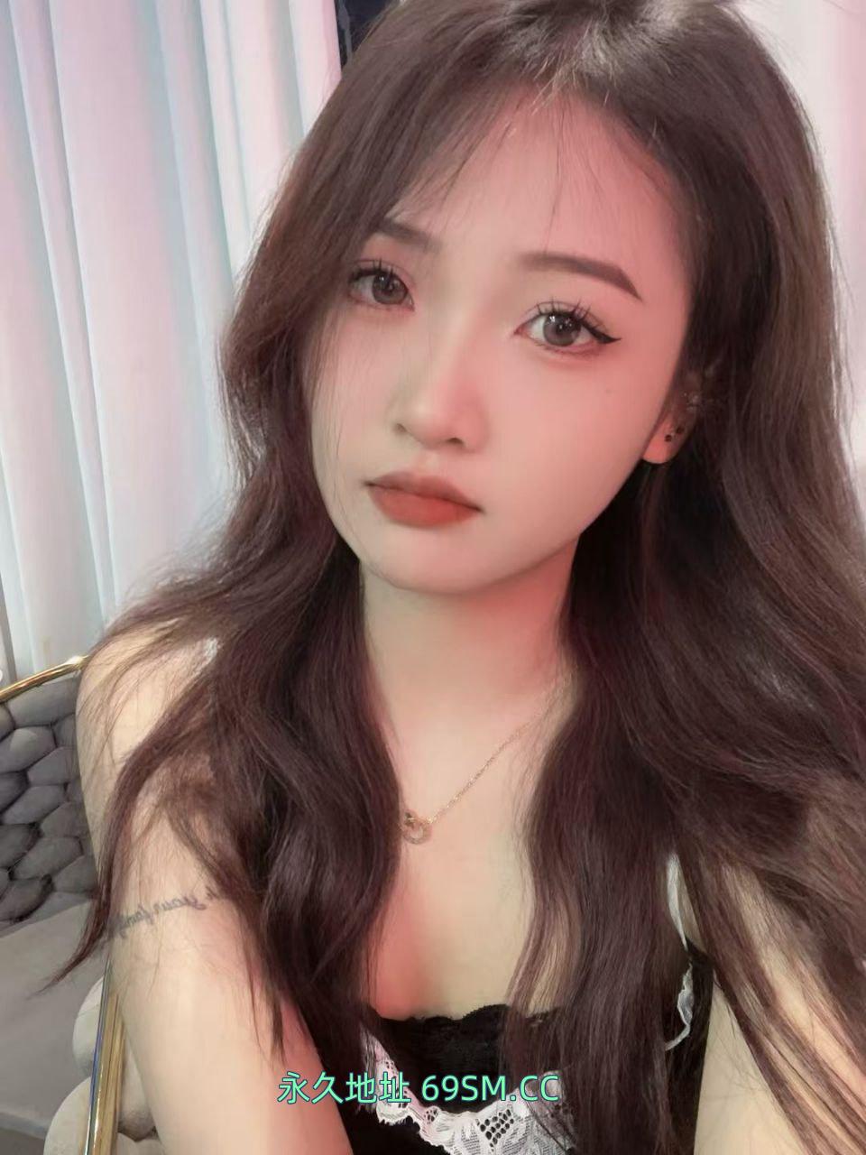少妇小丽丽