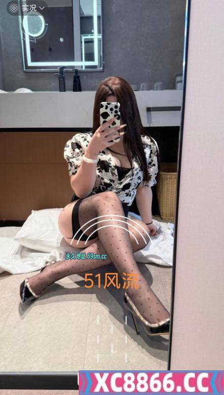 合肥市,楼凤,修车,外围,约炮,小姐,资源,蜀山区予安妹妹