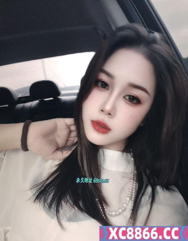 广州市,楼凤,修车,外围,约炮,小姐,资源,性感大胸小姐姐