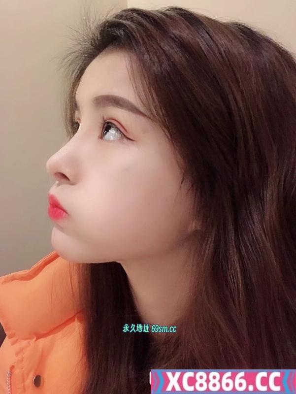 闵行区,楼凤,修车,外围,约炮,小姐,资源,闵行验证小萝莉诗诗