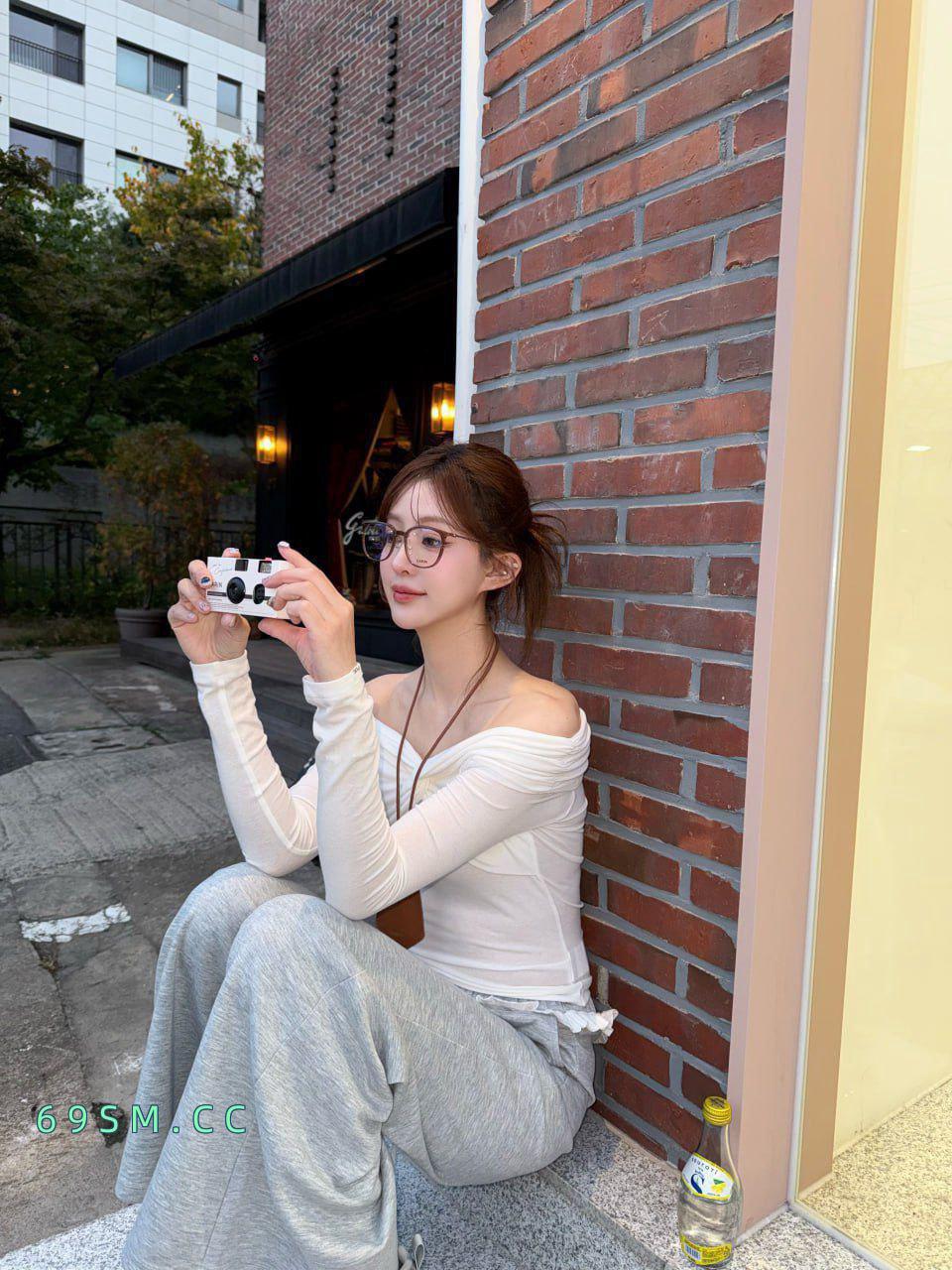 风骚玉女小妖精