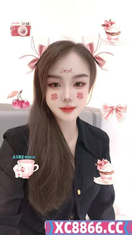 惠州市,楼凤,修车,外围,约炮,小姐,资源,河南岸骚女安朵