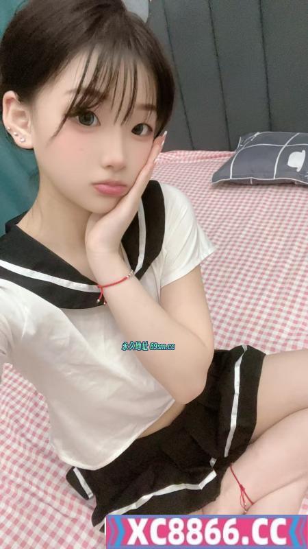 南京市,楼凤,修车,外围,约炮,小姐,资源,暑假兼职07年妹妹
