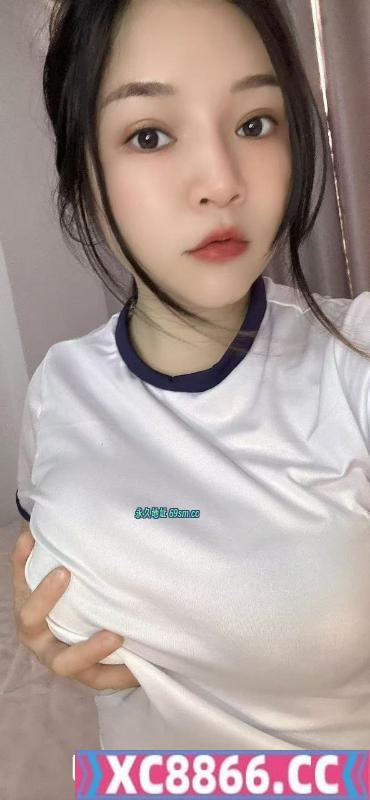 广州市,楼凤,修车,外围,约炮,小姐,资源,番禺大胸妹