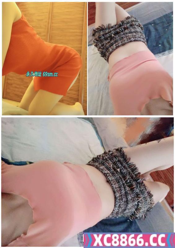 成都市,楼凤,修车,外围,约炮,小姐,资源,西门兼职性感御姐