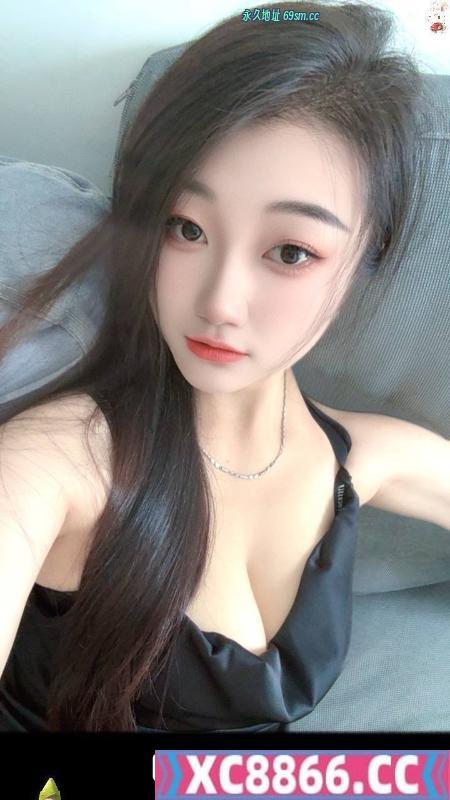 市辖区,楼凤,修车,外围,约炮,小姐,资源,坂田水多性感雯雯