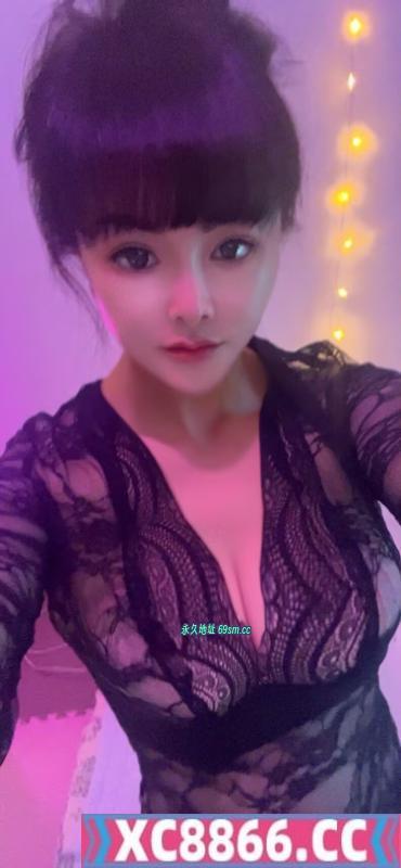 南京市,楼凤,修车,外围,约炮,小姐,资源,少妇服务系笑笑