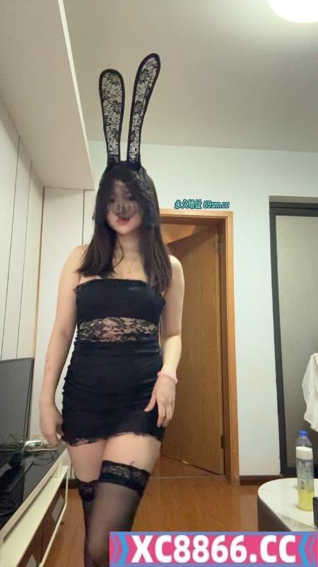 合肥市,楼凤,修车,外围,约炮,小姐,资源,合肥清纯靓妹