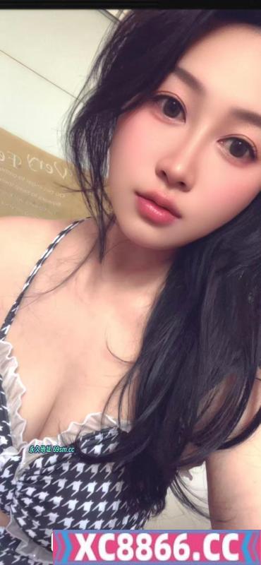 合肥市,楼凤,修车,外围,约炮,小姐,资源,瑶海大奶少妇
