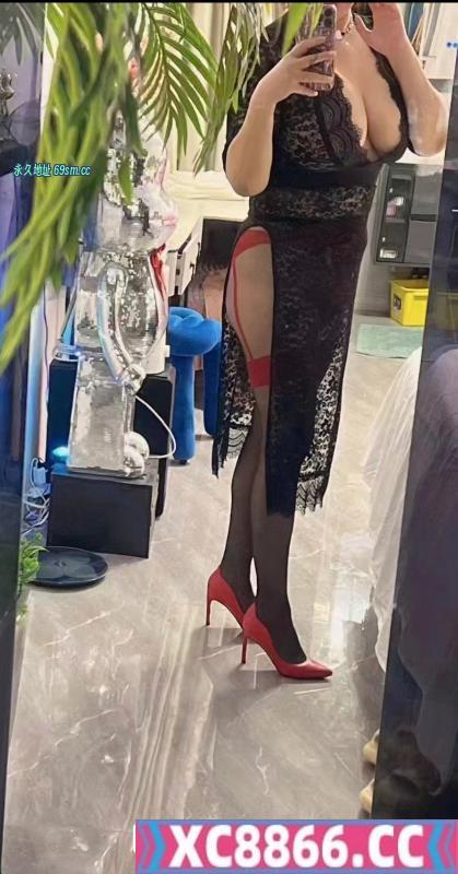 福州市,楼凤,修车,外围,约炮,小姐,资源,福州bbw