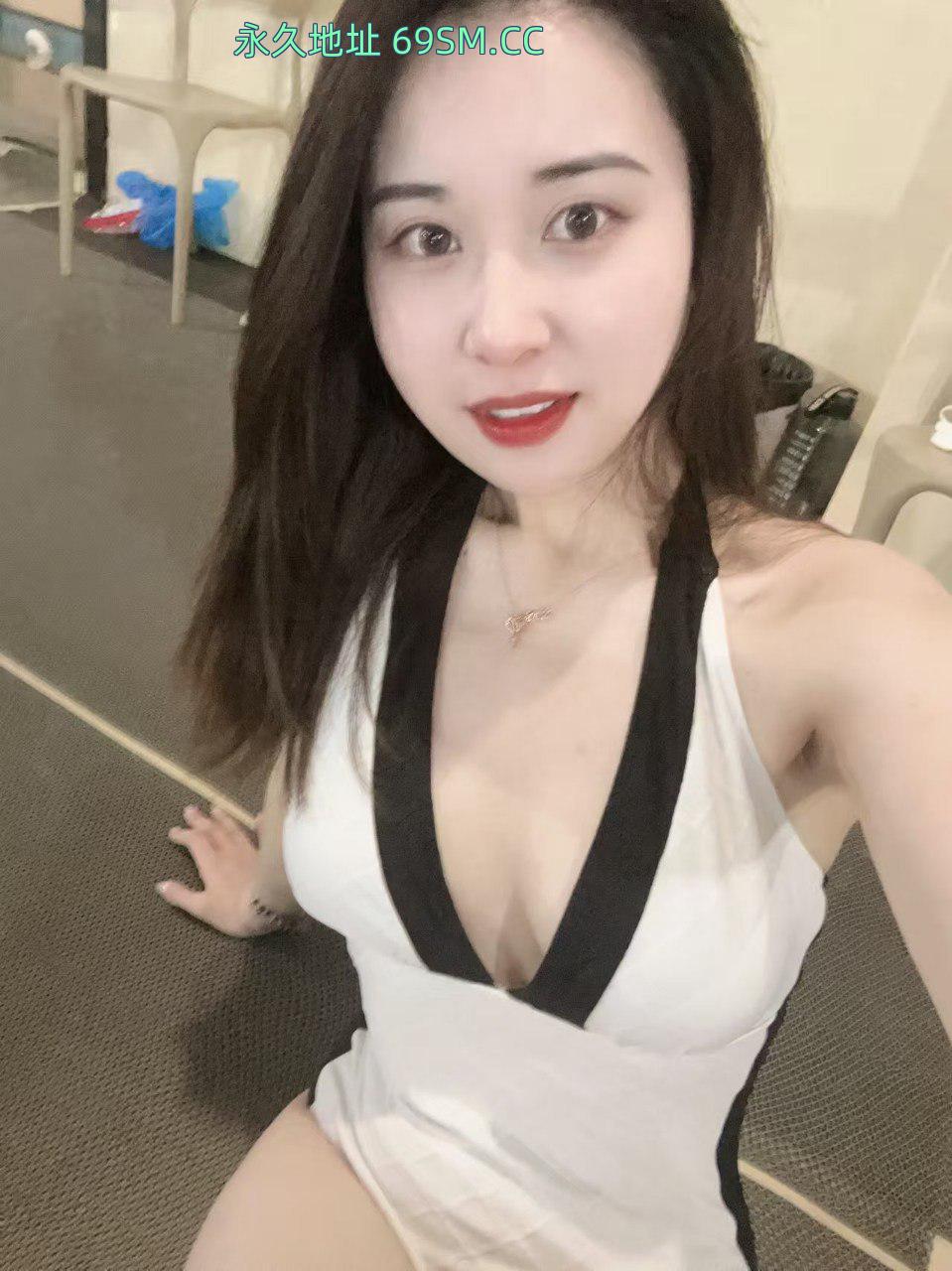丰乳肥臀型