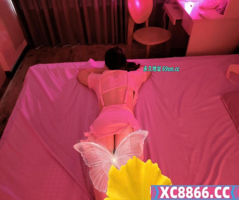 武汉市,楼凤,修车,外围,约炮,小姐,资源,武昌桃夭可接吻