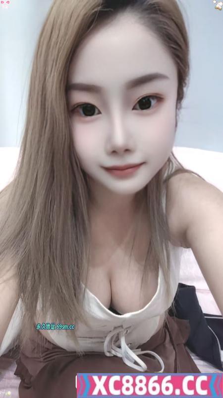合肥市,楼凤,修车,外围,约炮,小姐,资源,合肥大胸贝贝