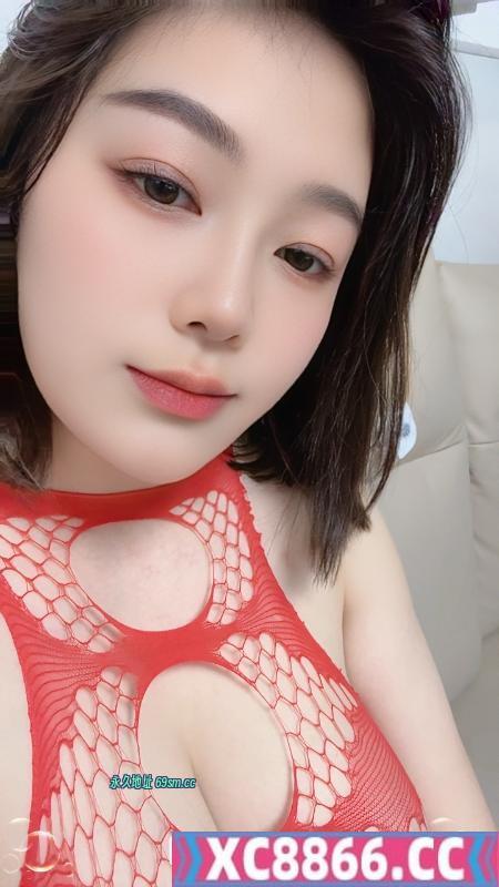 杭州市,楼凤,修车,外围,约炮,小姐,资源,拱墅E奶巨乳美少妇