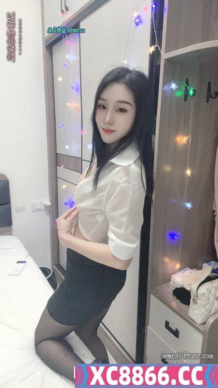 郑州市,楼凤,修车,外围,约炮,小姐,资源,郑州小家碧玉型燕燕