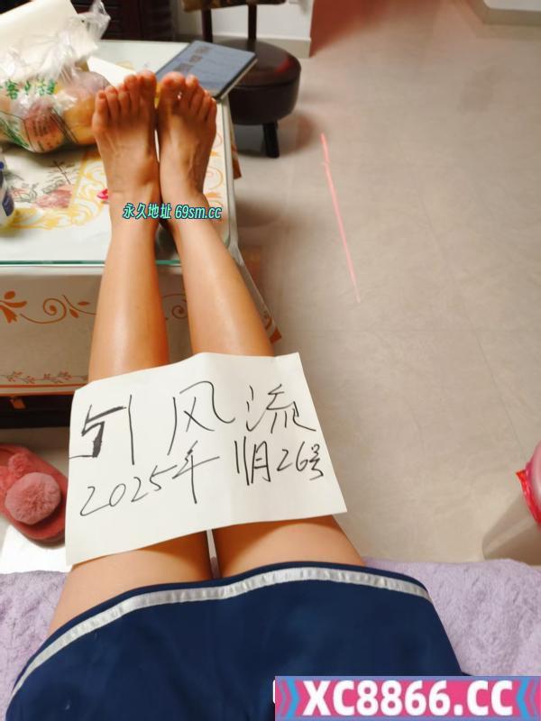 郑州市,楼凤,修车,外围,约炮,小姐,资源,二刷二七花胸姐