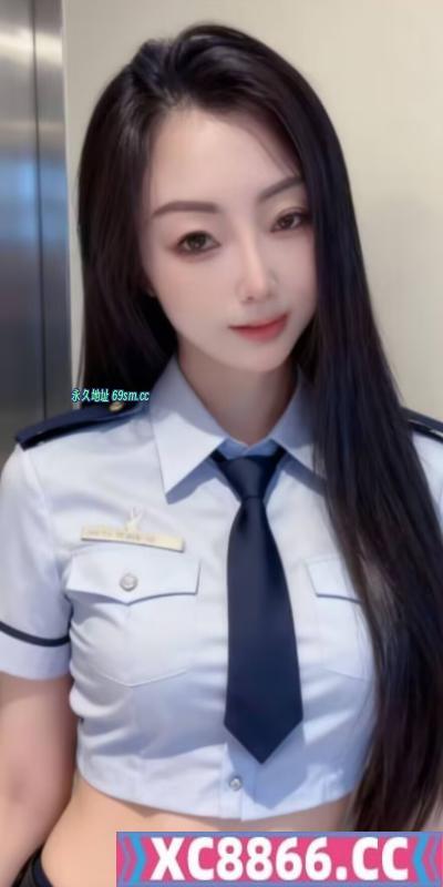 杭州市,楼凤,修车,外围,约炮,小姐,资源,余杭服务系少妇