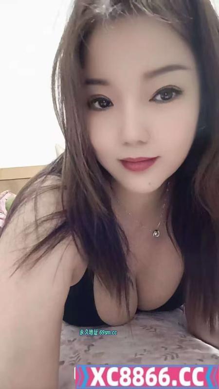 市辖区,楼凤,修车,外围,约炮,小姐,资源,沙井少妇