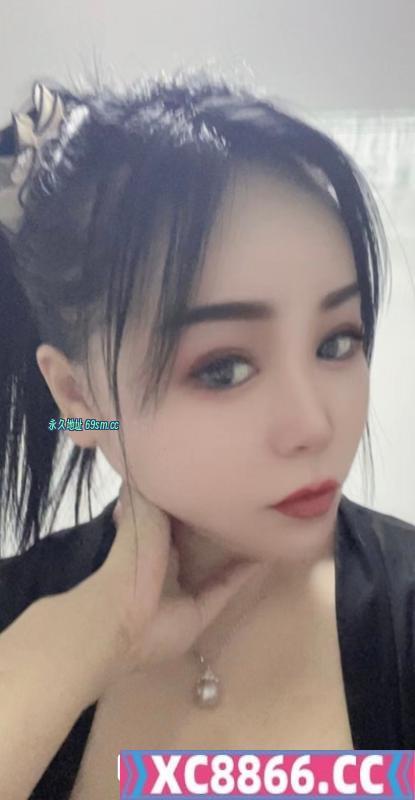 南京市,楼凤,修车,外围,约炮,小姐,资源,秦淮熟女姐姐