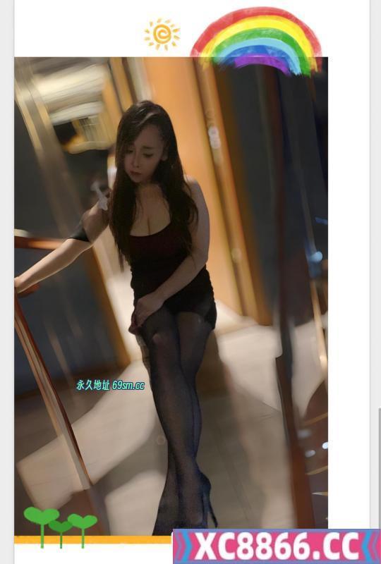 河西区,楼凤,修车,外围,约炮,小姐,资源,河西巨乳美女幺幺