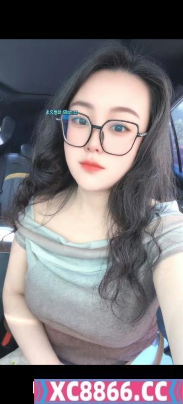 浦东新区,楼凤,修车,外围,约炮,小姐,资源,巨乳眼镜骚女