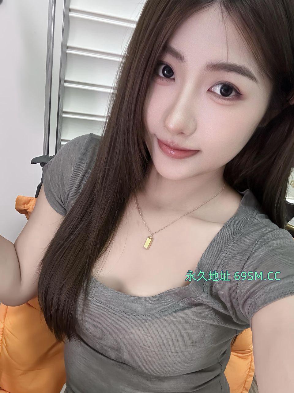 性价比绝了