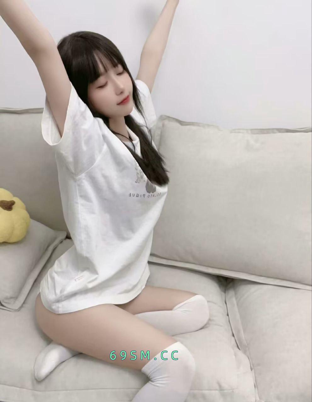 护士小妹