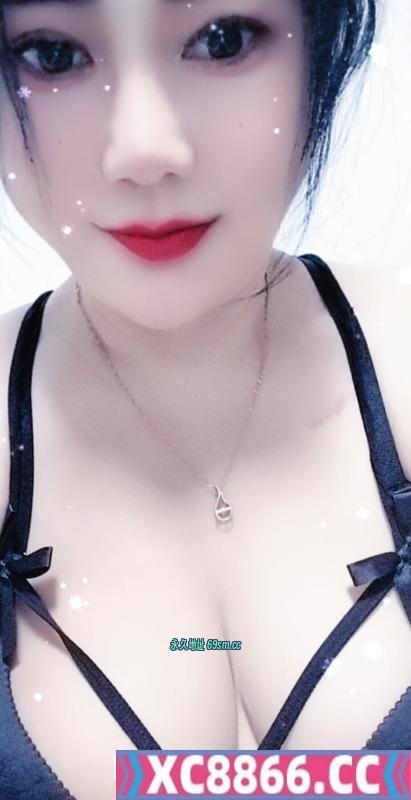 苏州市,楼凤,修车,外围,约炮,小姐,资源,姑苏丰满屁股大少妇