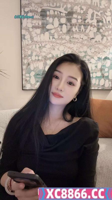 合肥市,楼凤,修车,外围,约炮,小姐,资源,蜀山骨感美女