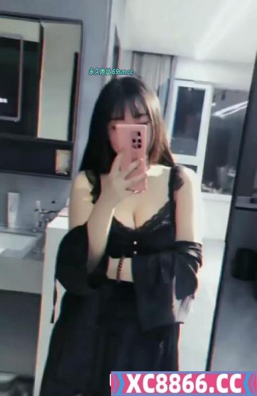 沈阳市,楼凤,修车,外围,约炮,小姐,资源,大胸萝莉妹