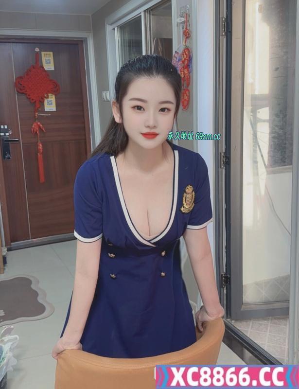 合肥市,楼凤,修车,外围,约炮,小姐,资源,仙女般的小姐姐